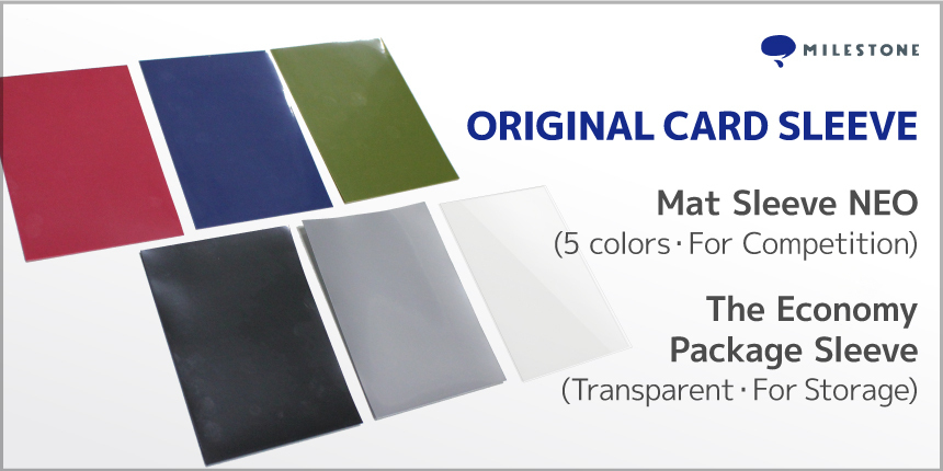 Premium Crayons Bulk Pack (4 Colors @ 750 Each = 3,000 Crayons/Case) Wholesale | POSPaper